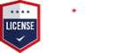 Anjouan